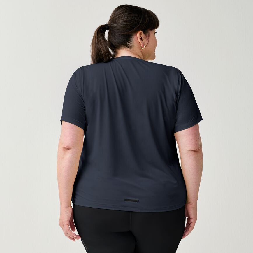 Dash Short Sleeve