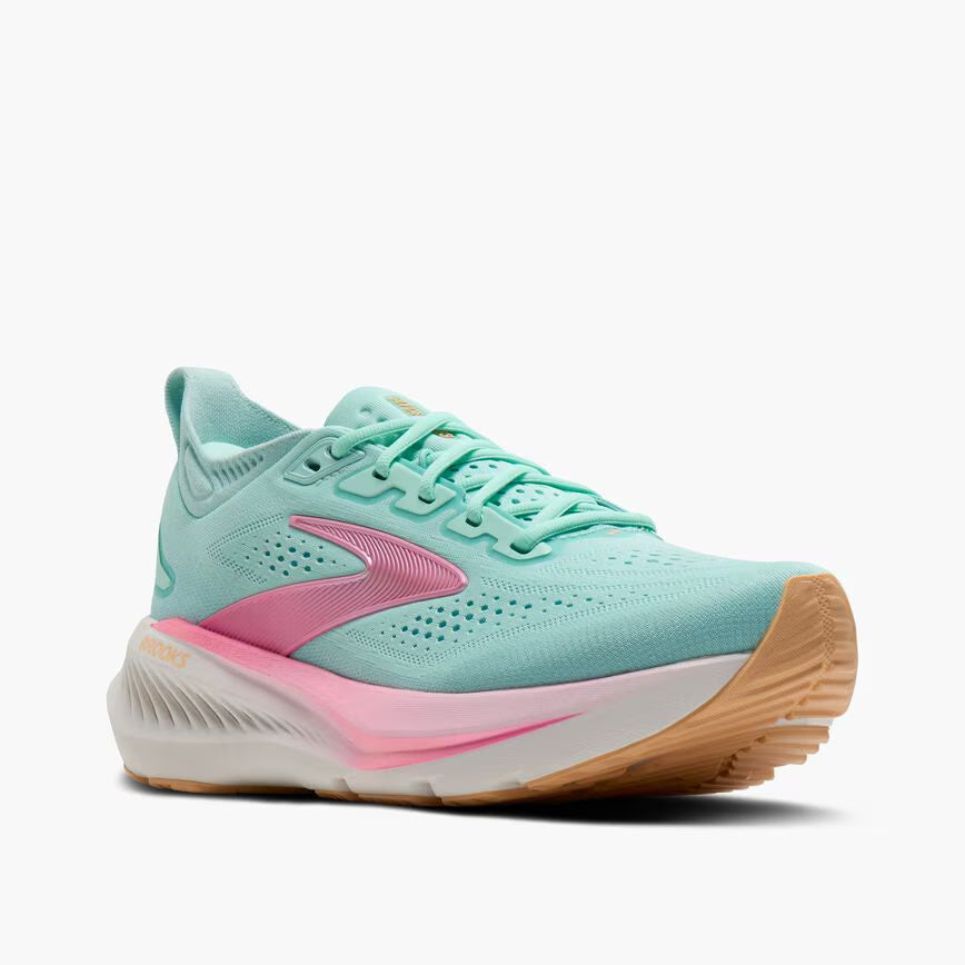 Glycerin 23