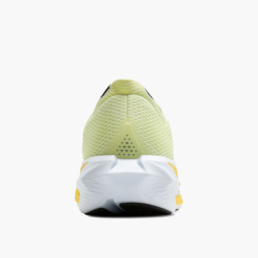 Hyperion 3