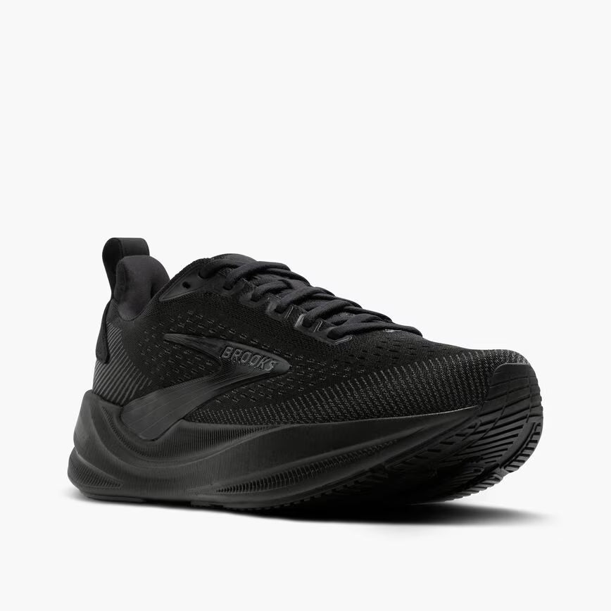 Ghost Max 4