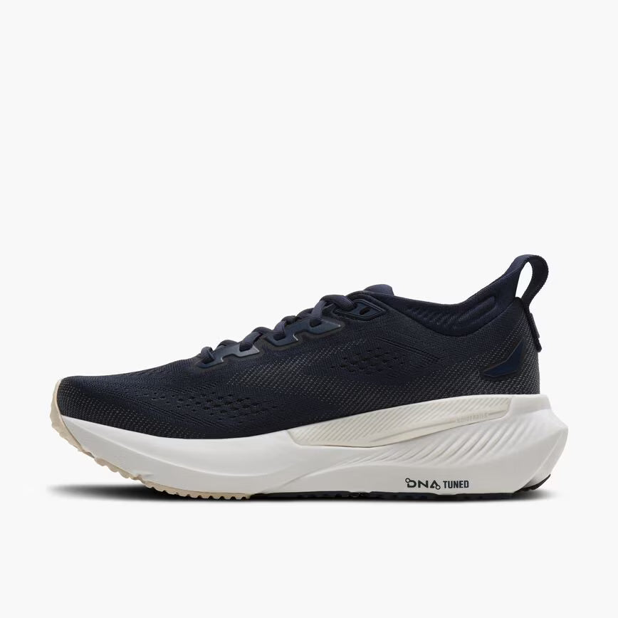 Glycerin GTS 23