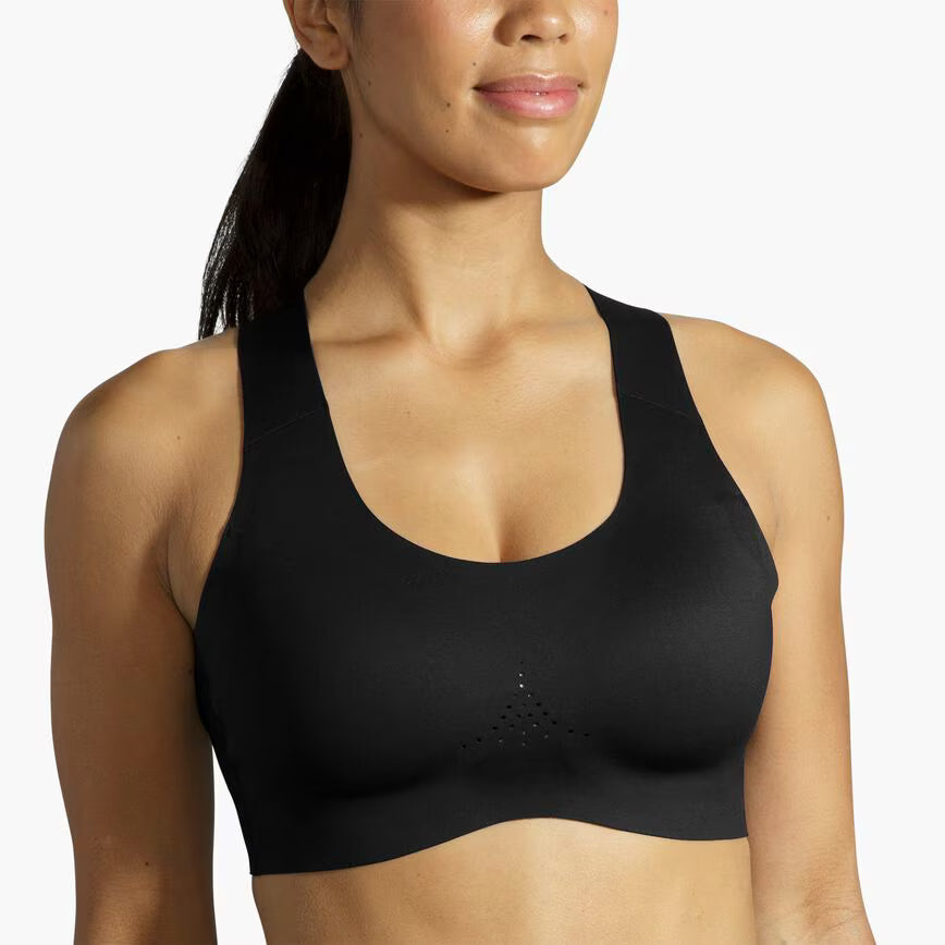 Crossback 2.0 Sports Bra