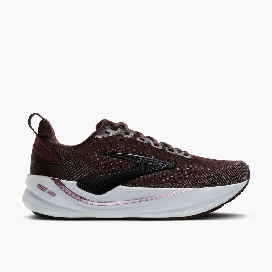 Ghost Max 4