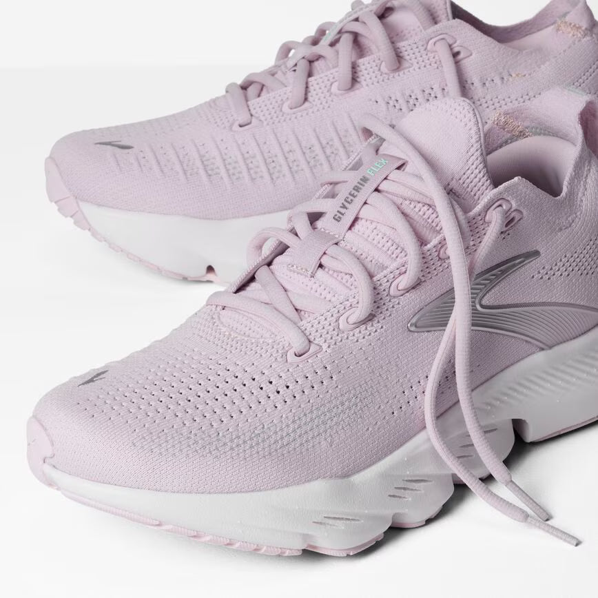 Glycerin Flex