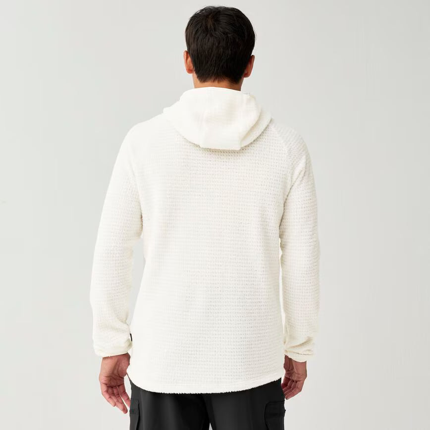 Movement Polartec® Airy Fleece