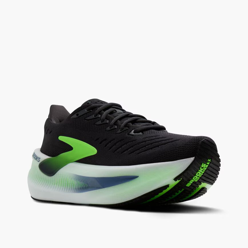 Glycerin Max 2
