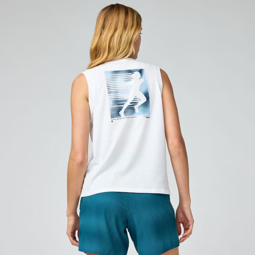 Chaser 7" Short 2.0