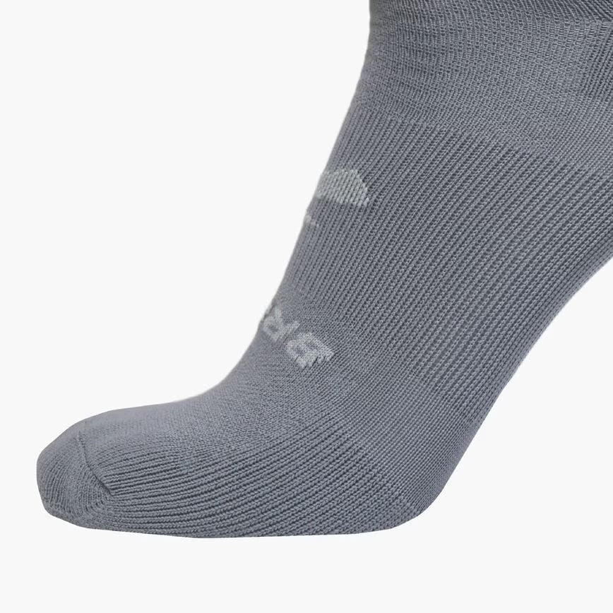 Run-In No Show 6-Pack
