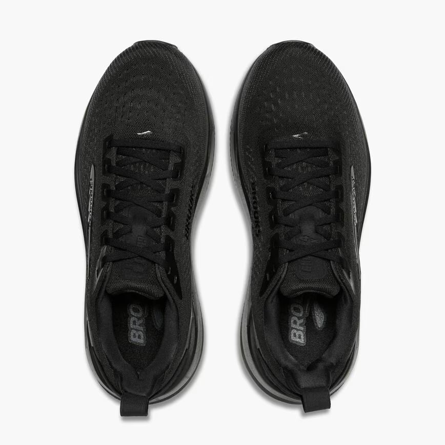 Ghost Max 4