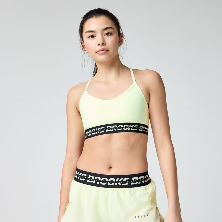 PR Elite Bra