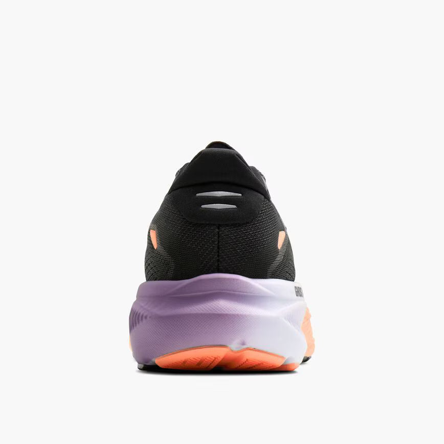 Ghost 18
