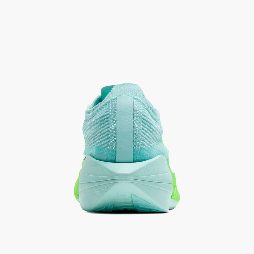 Hyperion Elite 5