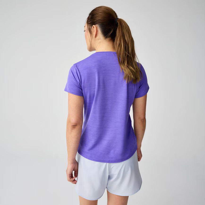 Chaser 5" Short 2.0