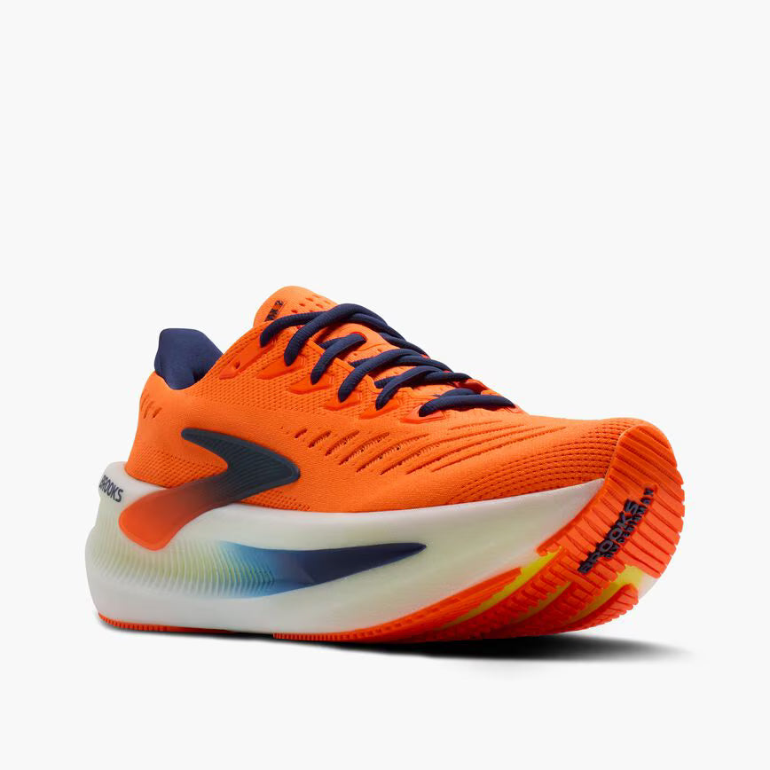 Glycerin Max 2