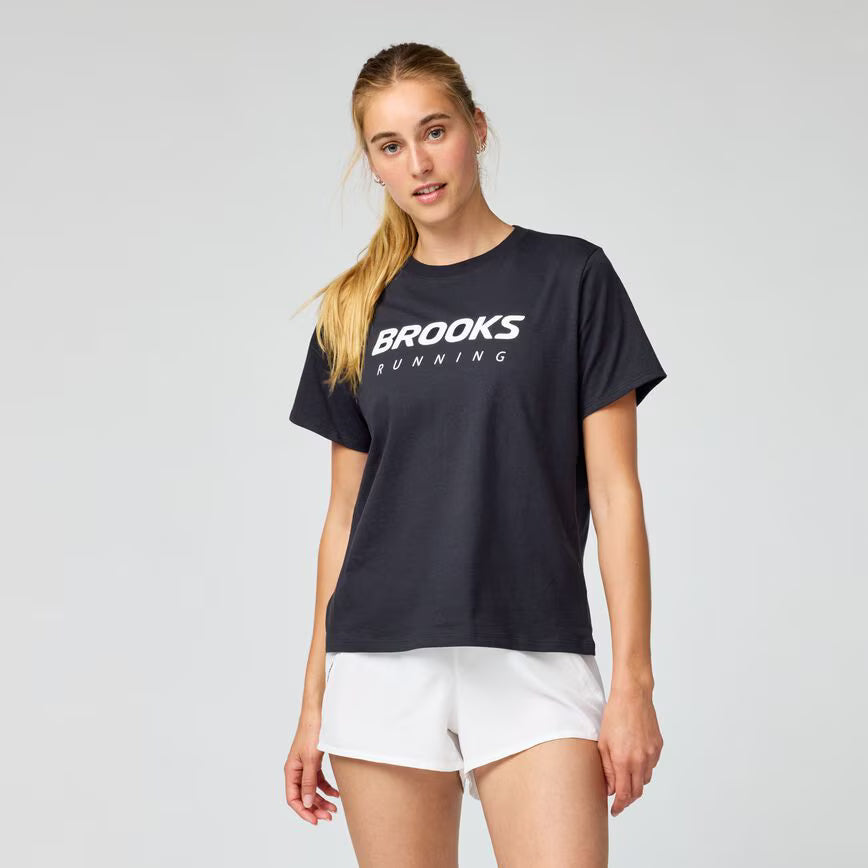 Chaser 3" Short 2.0
