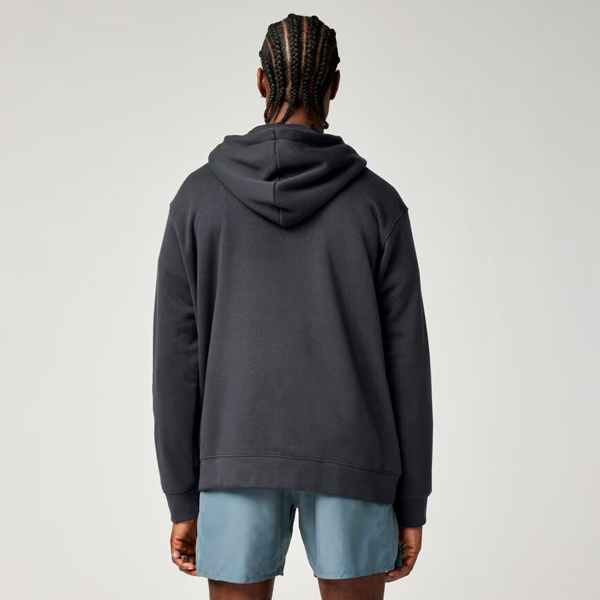 Reset Hoodie