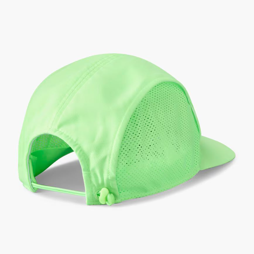 Propel Mesh Hat 2.0