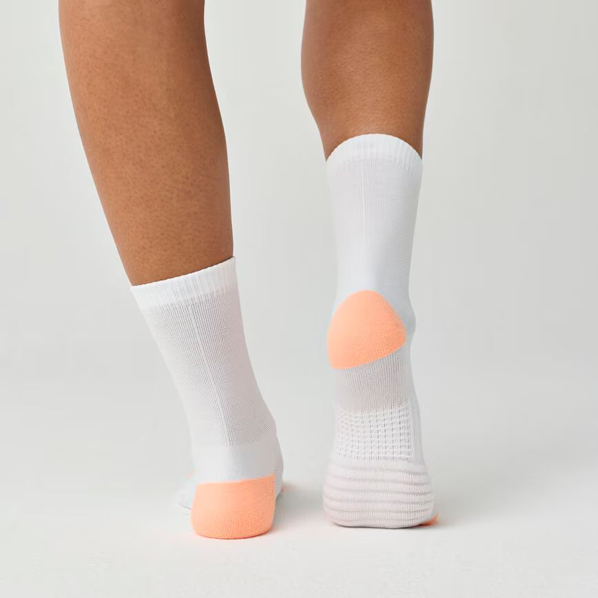Ghost Lite Crew 2-Pack