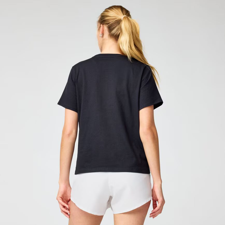 Chaser 3" Short 2.0