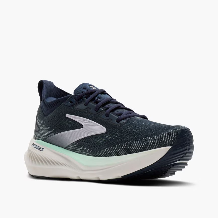 Glycerin 23