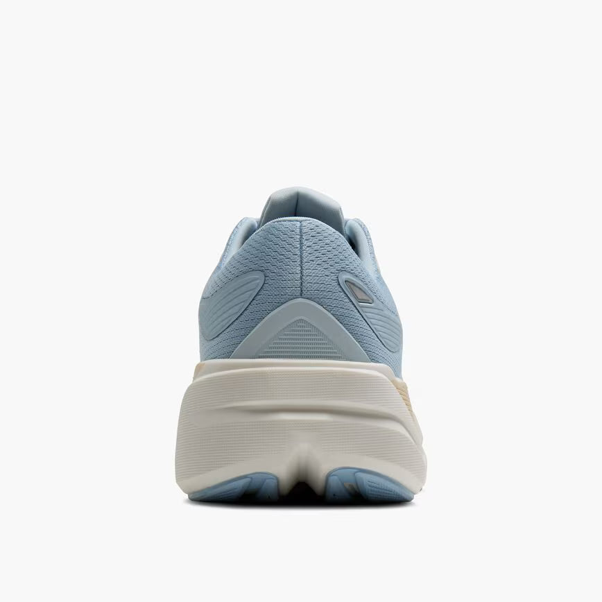 Ghost Max 3
