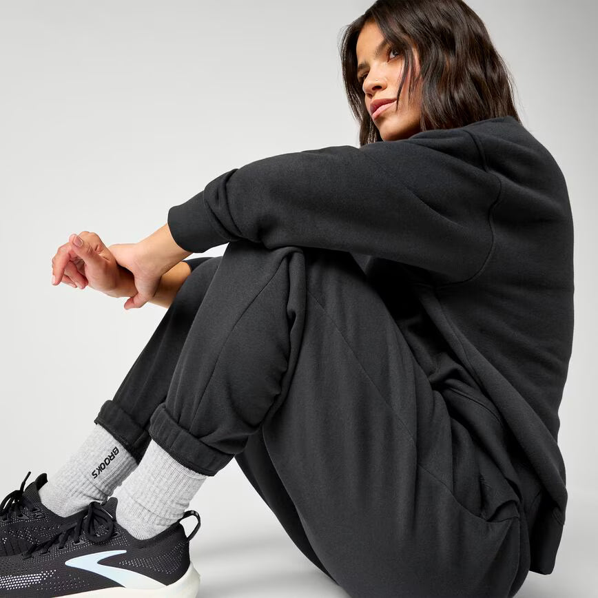 Reset Sweatpant
