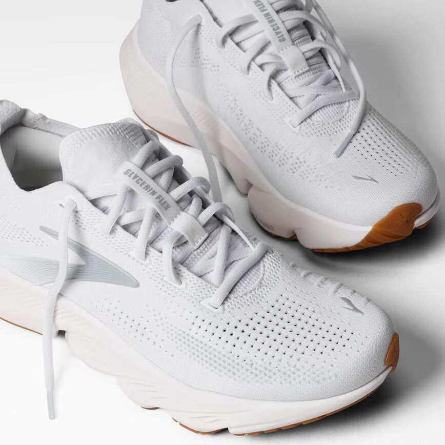 Glycerin Flex