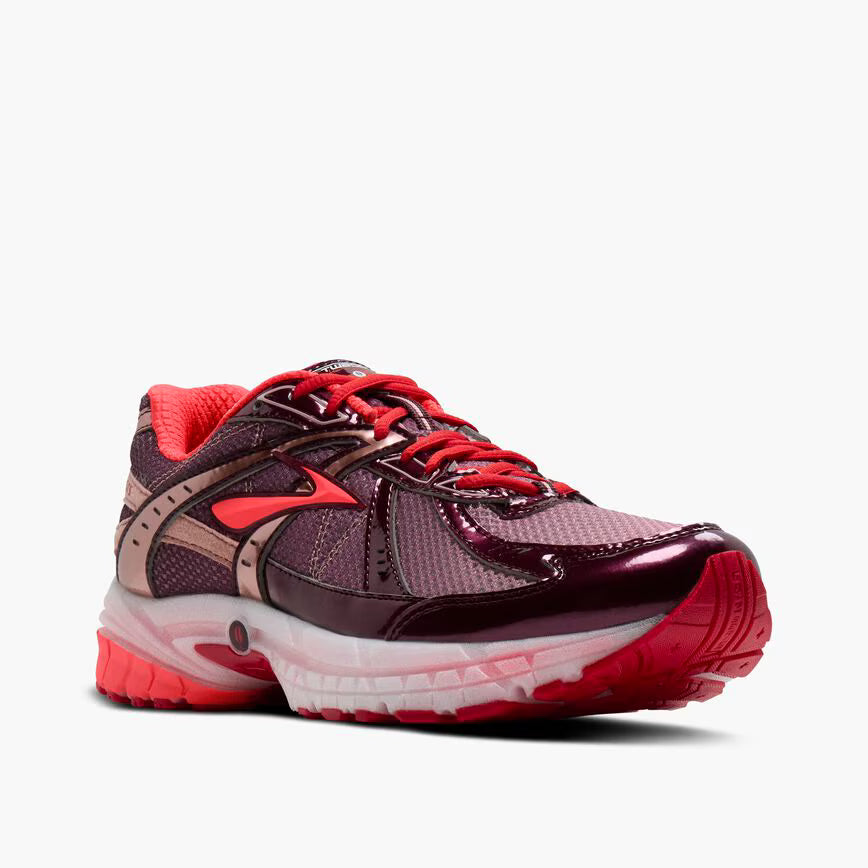 AFEW x Adrenaline GTS 10