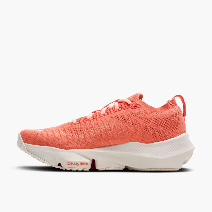 Glycerin Flex