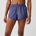 Dash 3” Short