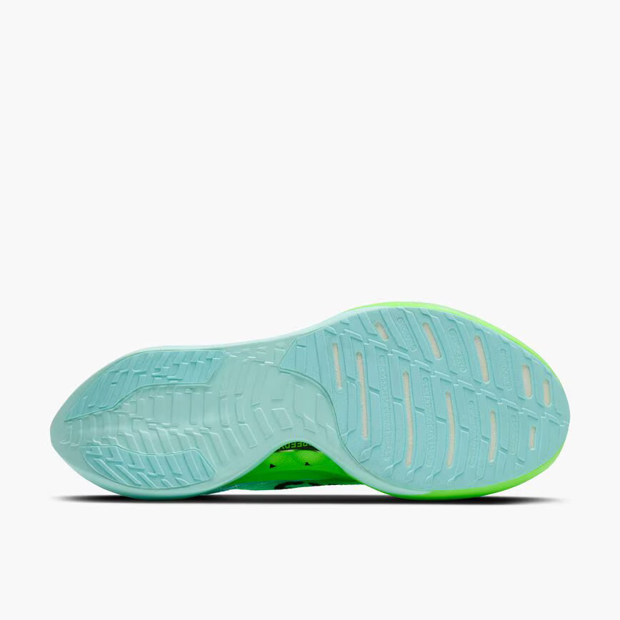 Hyperion Elite 5