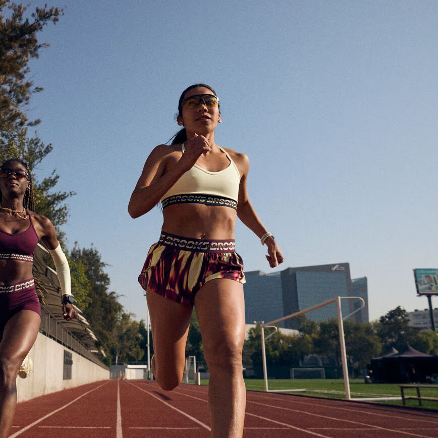PR Elite Bra