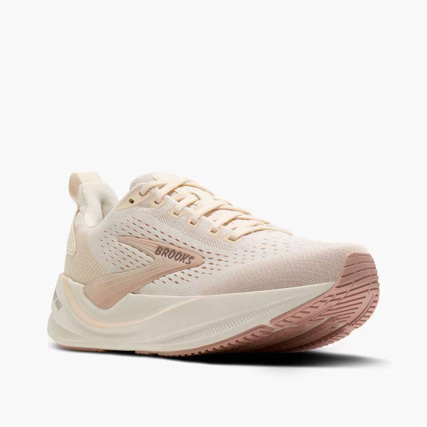 Ghost Max 4