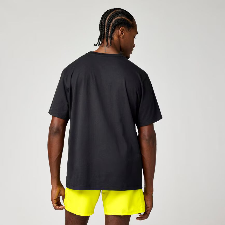 Graphic Short Sleeve