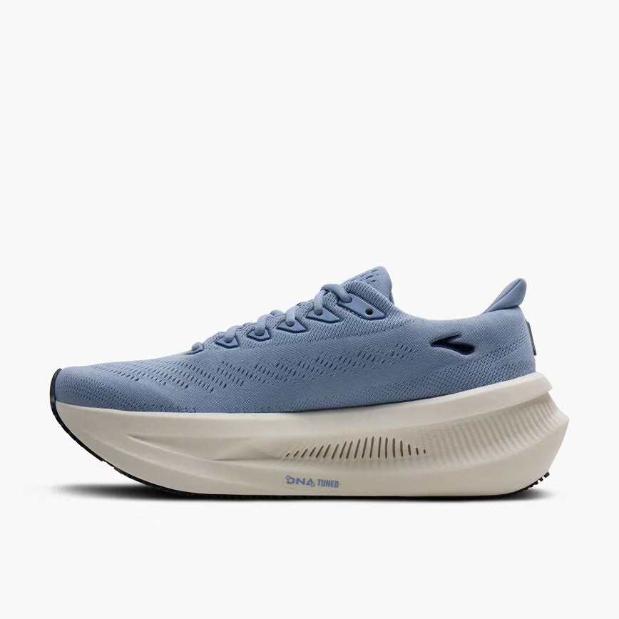 Glycerin Max 2