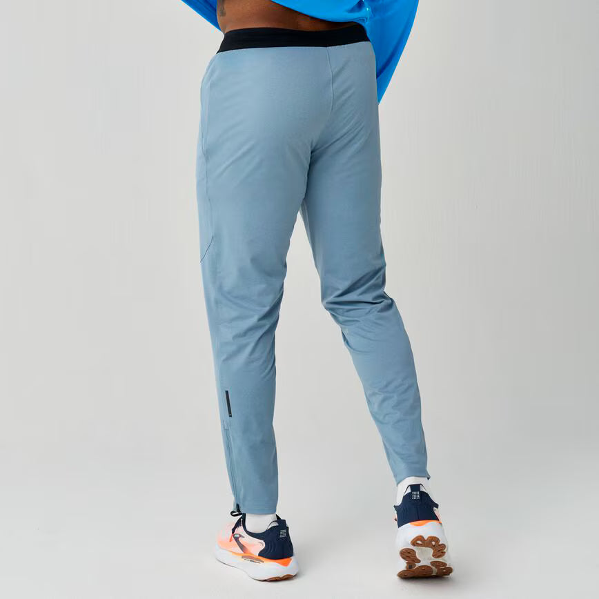 Dash Pant