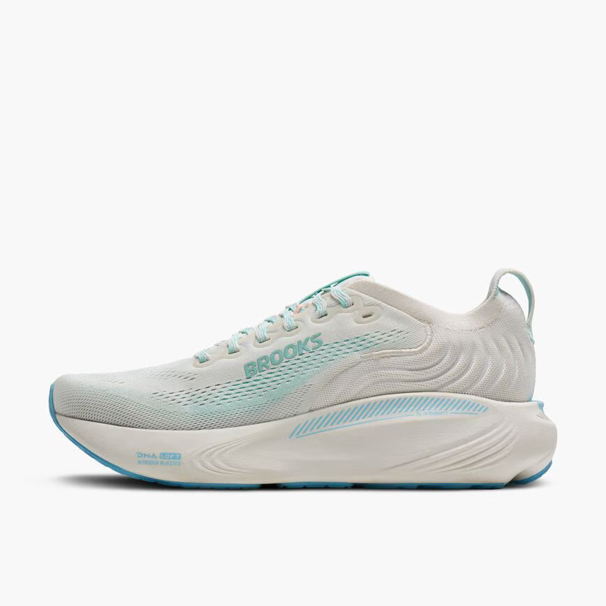 Adrenaline GTS 25 | Extra Wide (2E)