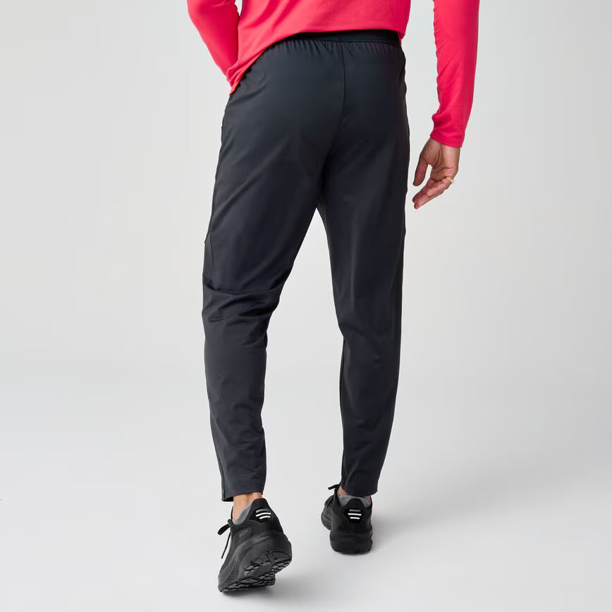 Dash Pant