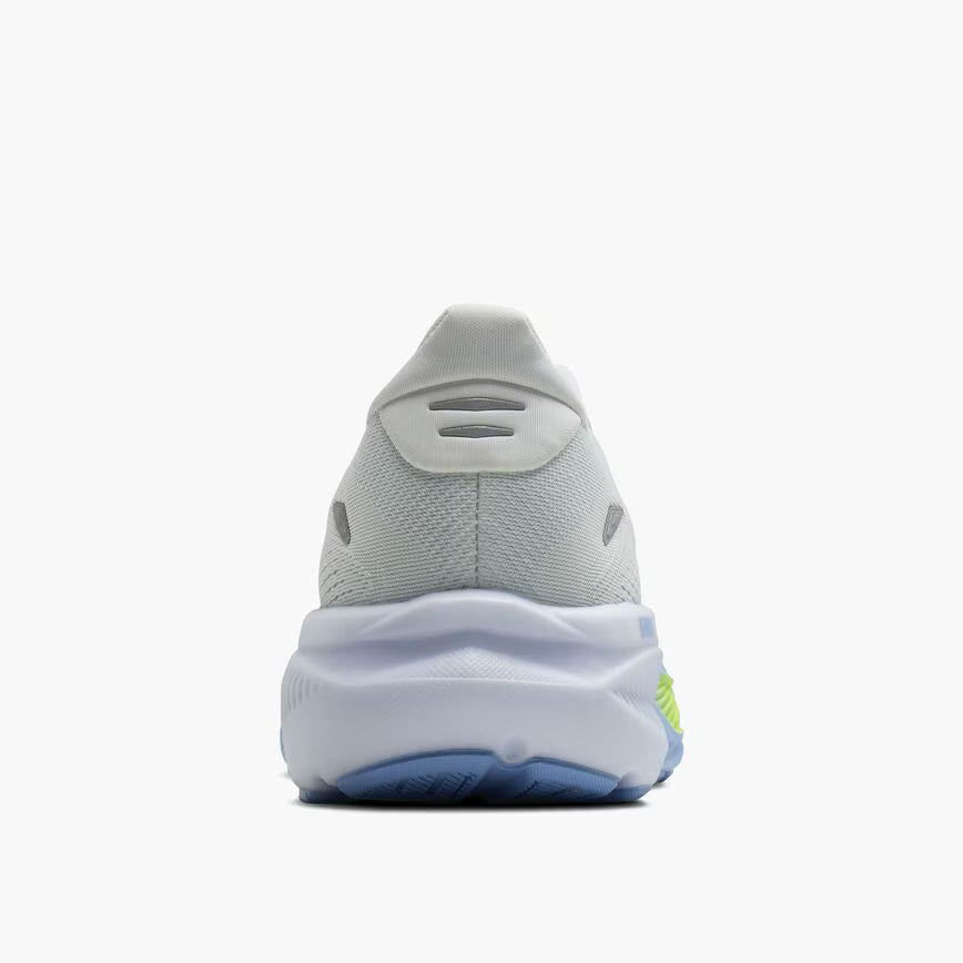 Ghost 18