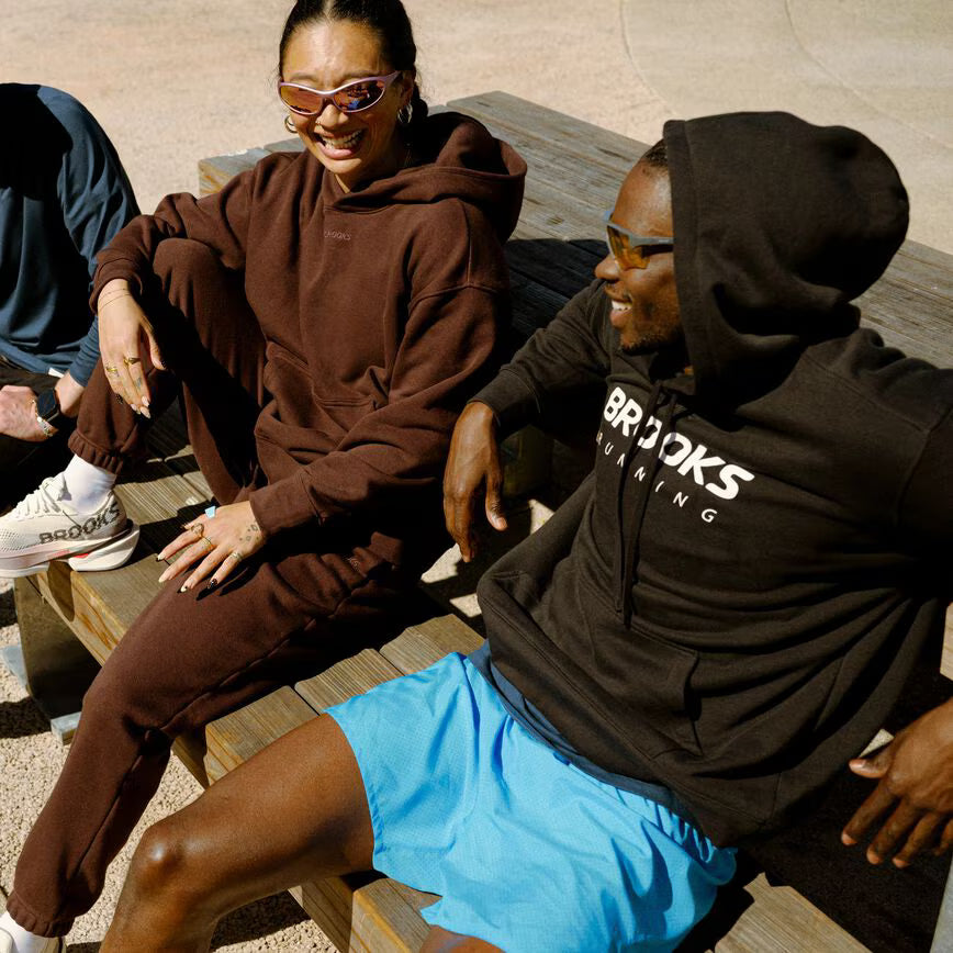 Reset Sweatpant