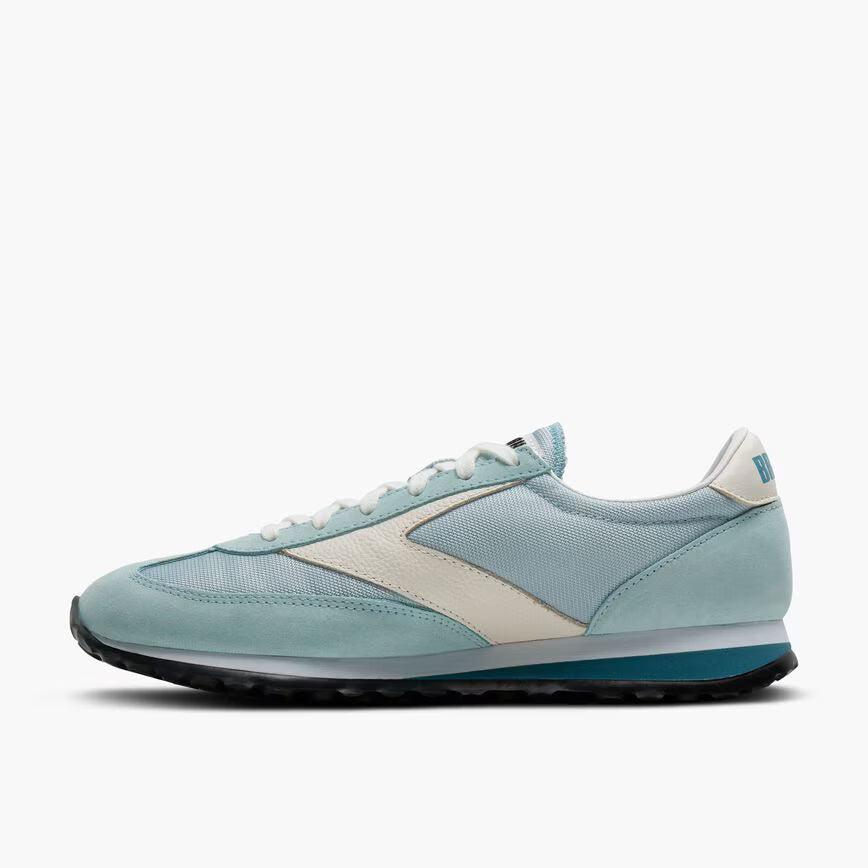 Brooks Vanguard