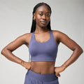 Limitless Racerback Bra