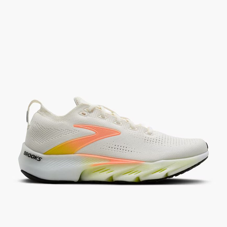 Glycerin Flex