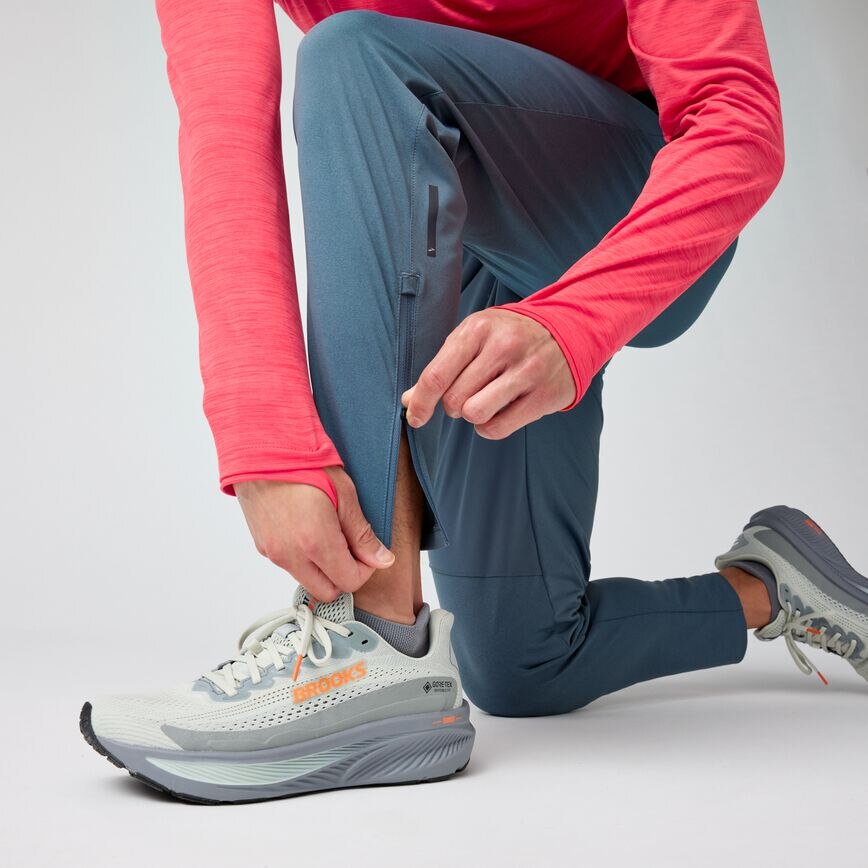 Dash Pant