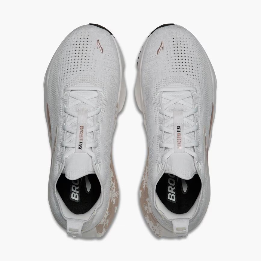 Glycerin Flex