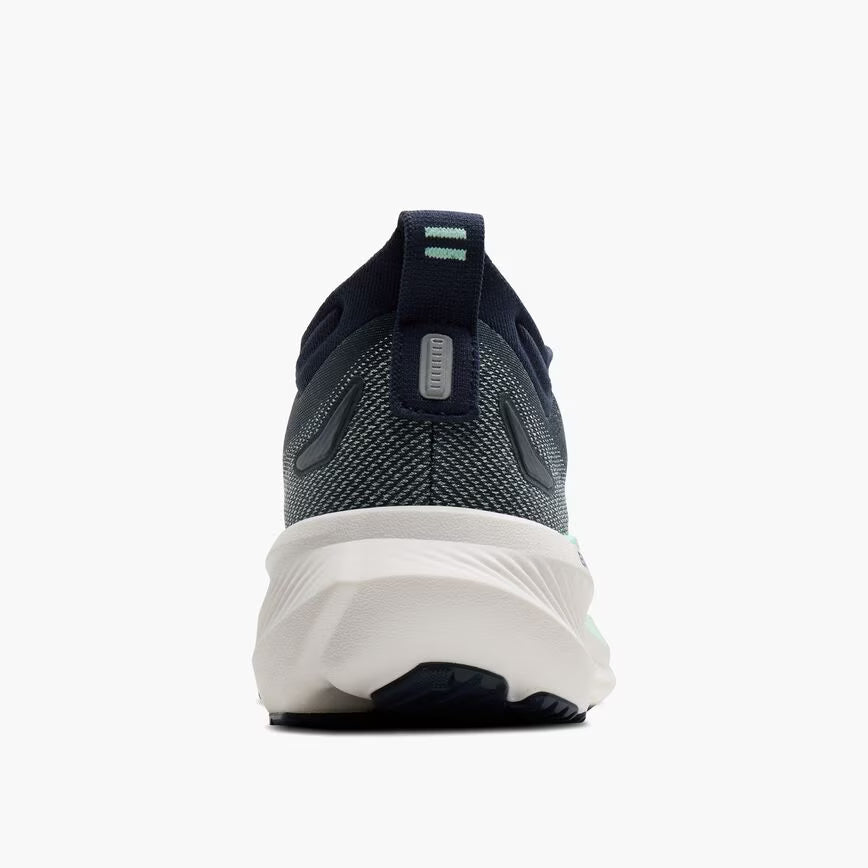 Glycerin 23