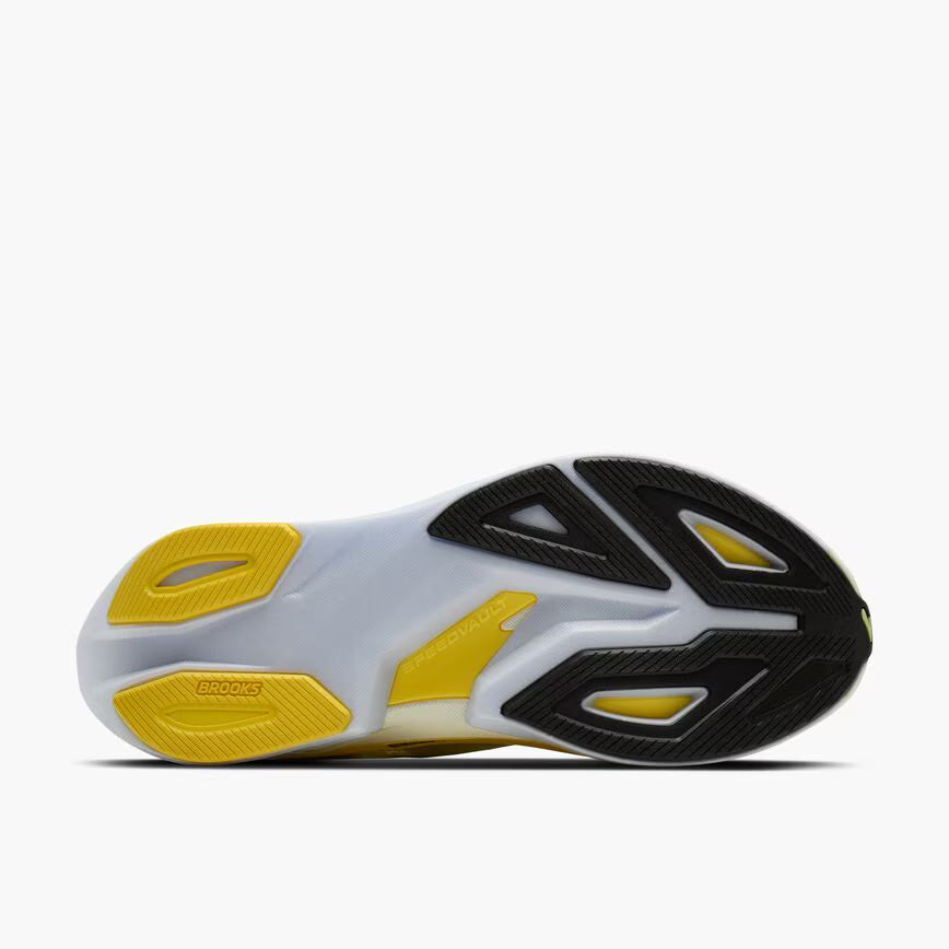 Hyperion Max 3