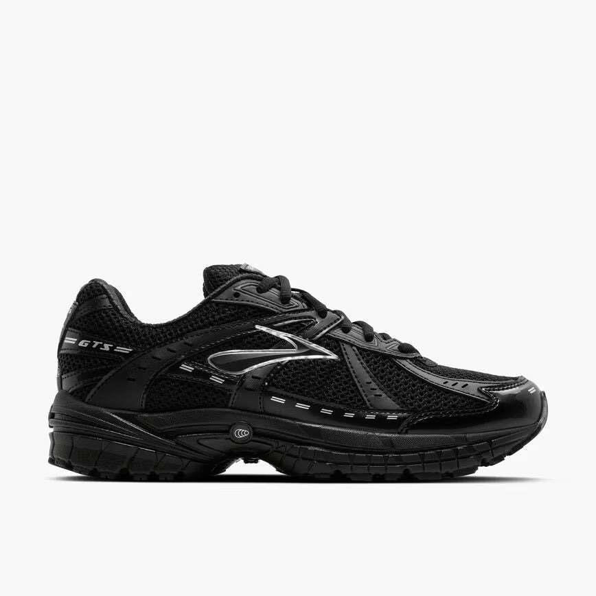 Adrenaline GTS 10