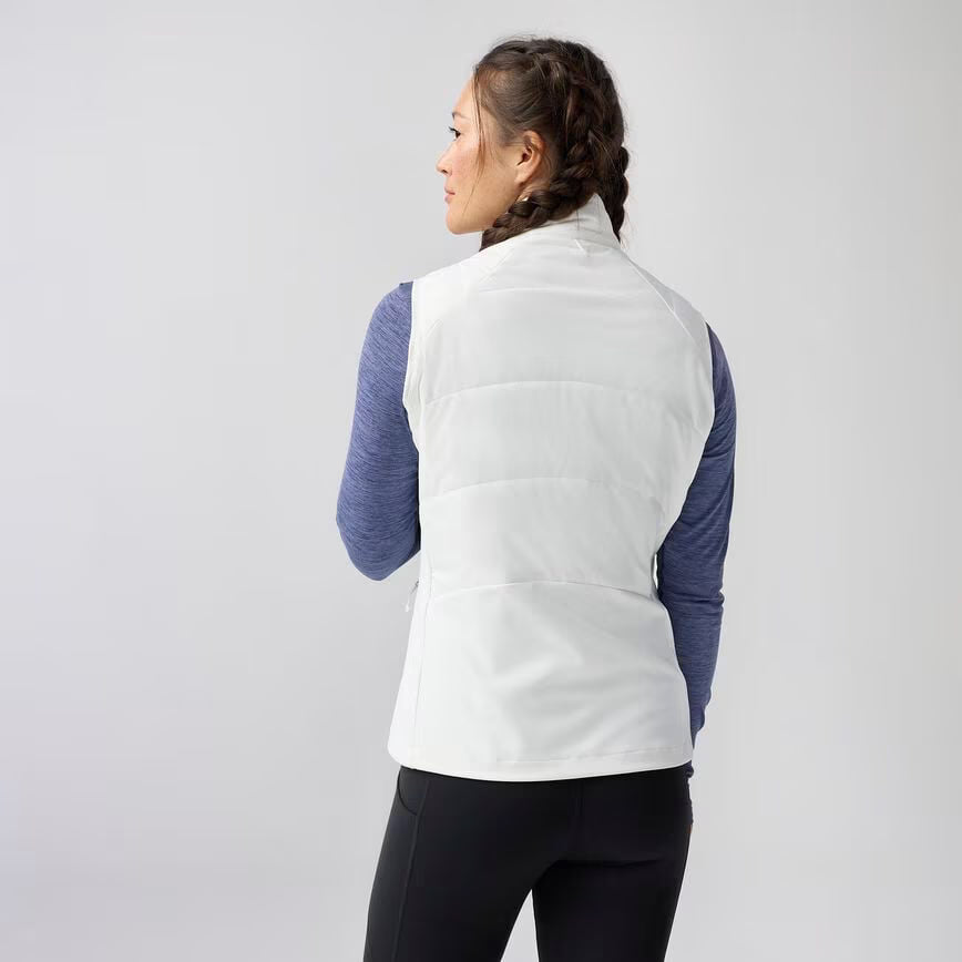 Shield Hybrid Vest 3.0