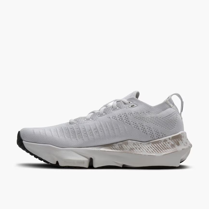 Glycerin Flex